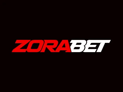 Zorabet - Сazinouri noi