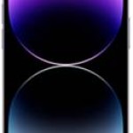 Display iPhone 14 pro max